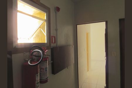 Apartamento para alugar com 63m², 2 quartos e 1 vagaÁrea comum - Hall