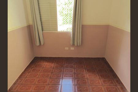 Apartamento para alugar com 63m², 2 quartos e 1 vagaQuarto 1