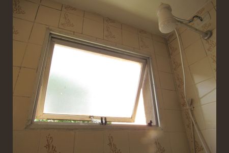 Apartamento para alugar com 63m², 2 quartos e 1 vagaBanheiro