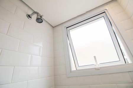 Apartamento à venda com 133m², 2 quartos e 2 vagasBanheiro 1 - Suite 2 