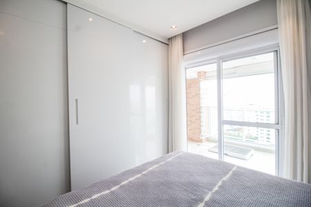 Apartamento à venda com 133m², 2 quartos e 2 vagasSuite 1 