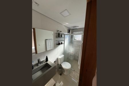 Apartamento à venda com 84m², 3 quartos e 2 vagas