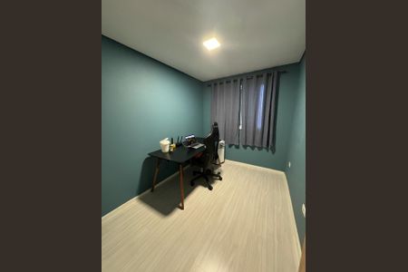 Apartamento à venda com 84m², 3 quartos e 2 vagas