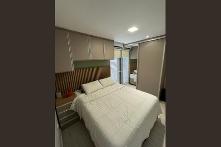 Apartamento à venda com 84m², 3 quartos e 2 vagas