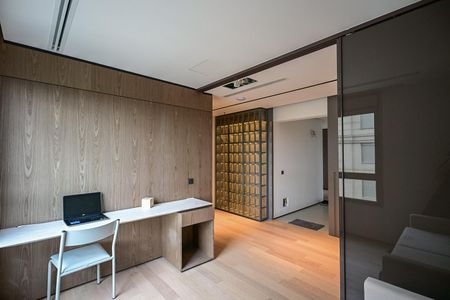 Apartamento à venda com 233m², 3 quartos e 4 vagasQuarto