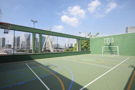 Apartamento à venda com 233m², 3 quartos e 4 vagasQuadra