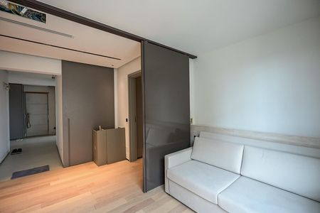 Apartamento à venda com 233m², 3 quartos e 4 vagasQuarto