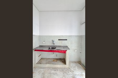 Casa à venda com 72m², 2 quartos e sem vaga Casa à venda com 72m², 2 quartos e sem vagaCozinha