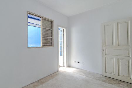 Casa à venda com 72m², 2 quartos e sem vaga Casa à venda com 72m², 2 quartos e sem vagaQuarto 2