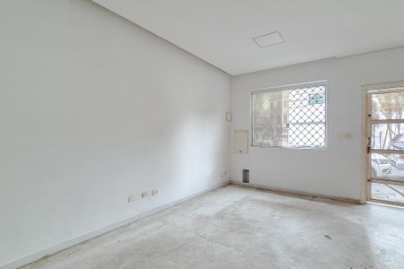 Casa à venda com 72m², 2 quartos e sem vaga Casa à venda com 72m², 2 quartos e sem vagaSala