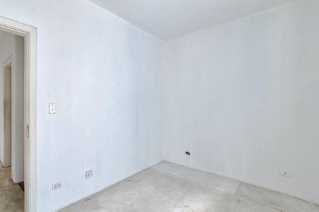 Casa à venda com 72m², 2 quartos e sem vaga Casa à venda com 72m², 2 quartos e sem vagaQuarto 2