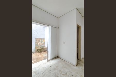 Casa à venda com 72m², 2 quartos e sem vaga Casa à venda com 72m², 2 quartos e sem vagaCozinha