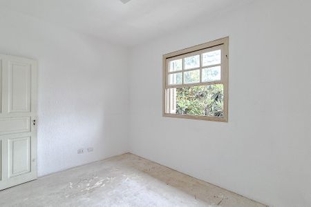 Casa à venda com 72m², 2 quartos e sem vaga Casa à venda com 72m², 2 quartos e sem vagaQuarto 1