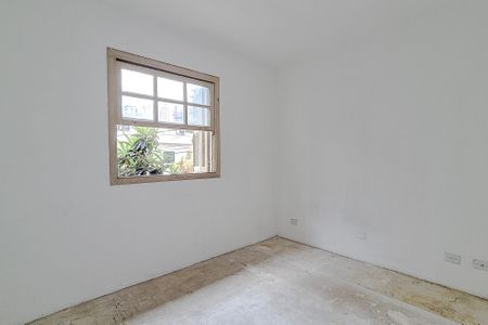 Casa à venda com 72m², 2 quartos e sem vaga Casa à venda com 72m², 2 quartos e sem vagaQuarto 1