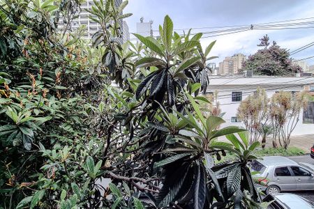 Vista do Quarto 1 de casa à venda com 2 quartos, 72m² em Pompeia, São Paulo