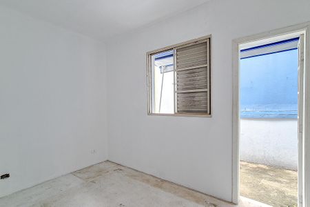 Quarto 2 de casa à venda com 2 quartos, 72m² em Pompeia, São Paulo