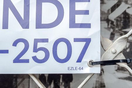 Casa à venda com 72m², 2 quartos e sem vaga Casa à venda com 72m², 2 quartos e sem vagaKHDC-1046