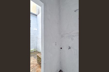 Casa à venda com 72m², 2 quartos e sem vaga Casa à venda com 72m², 2 quartos e sem vagaÁrea externa