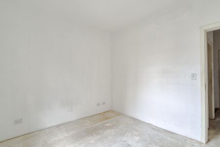 Casa à venda com 72m², 2 quartos e sem vaga Casa à venda com 72m², 2 quartos e sem vagaQuarto 1