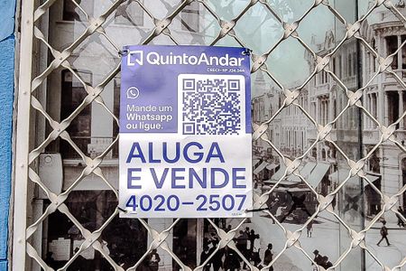 Casa à venda com 72m², 2 quartos e sem vaga Casa à venda com 72m², 2 quartos e sem vagaPlaquinha