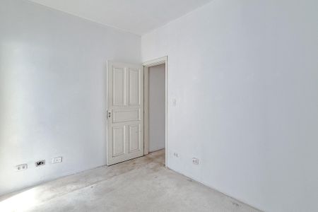 Casa à venda com 72m², 2 quartos e sem vaga Casa à venda com 72m², 2 quartos e sem vagaQuarto 2