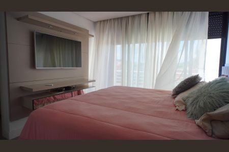 Casa à venda com 380m², 3 quartos e 2 vagas Casa à venda com 380m², 3 quartos e 2 vagasSuite 2