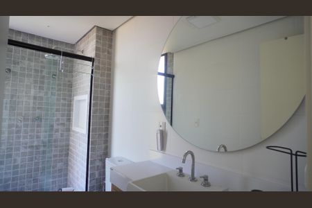 Casa à venda com 380m², 3 quartos e 2 vagas Casa à venda com 380m², 3 quartos e 2 vagasBanheiro suíte 3