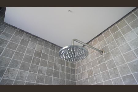 Casa à venda com 380m², 3 quartos e 2 vagas Casa à venda com 380m², 3 quartos e 2 vagasSuite 3