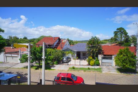 Casa à venda com 380m², 3 quartos e 2 vagas Casa à venda com 380m², 3 quartos e 2 vagasVista da Rua