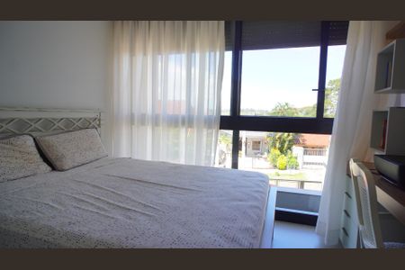 Casa à venda com 380m², 3 quartos e 2 vagas Casa à venda com 380m², 3 quartos e 2 vagasSuite 3