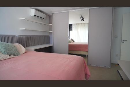 Casa à venda com 380m², 3 quartos e 2 vagas Casa à venda com 380m², 3 quartos e 2 vagasSuite 2