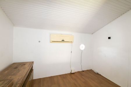 Casa de condomínio à venda com 80m², 2 quartos e 1 vaga Casa de condomínio à venda com 80m², 2 quartos e 1 vagaQuarto 2