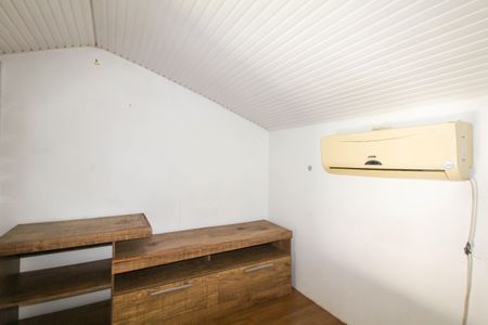 Casa de condomínio à venda com 80m², 2 quartos e 1 vaga Casa de condomínio à venda com 80m², 2 quartos e 1 vagaQuarto 2