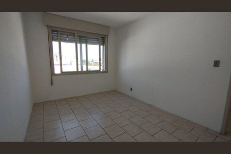 Quarto  de apartamento para alugar com 1 quarto, 50m² em Partenon, Porto Alegre