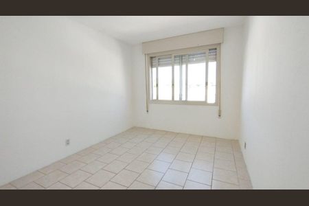 Quarto  de apartamento para alugar com 1 quarto, 50m² em Partenon, Porto Alegre