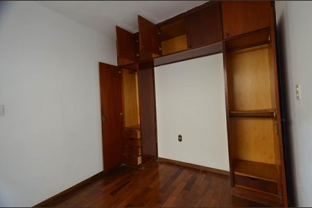 Casa para alugar com 75m², 1 quarto e 2 vagas Casa para alugar com 75m², 1 quarto e 2 vagasQuarto 1