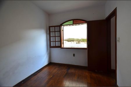 Quarto 1 de casa para alugar com 1 quarto, 75m² em Boa Vista, Belo Horizonte