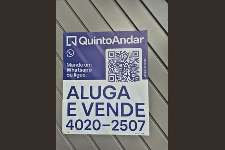 Casa para alugar com 281m², 3 quartos e 5 vagas Casa para alugar com 281m², 3 quartos e 5 vagasPlaca instalada em 24/02/2026 com código MLWT-158