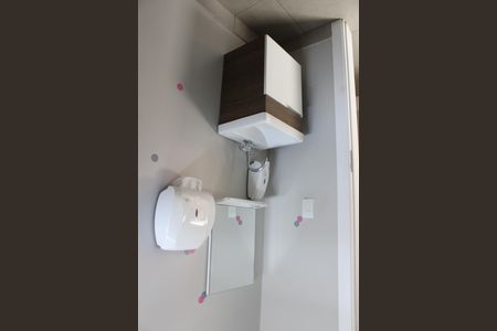 Casa para alugar com 281m², 3 quartos e 5 vagasBanheiro 3