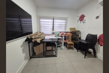 Casa para alugar com 281m², 3 quartos e 5 vagas Casa para alugar com 281m², 3 quartos e 5 vagasQuarto 3