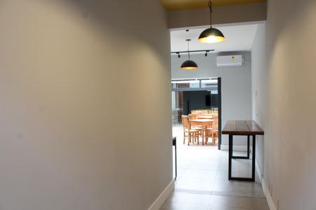 Casa para alugar com 281m², 3 quartos e 5 vagas Casa para alugar com 281m², 3 quartos e 5 vagasQuarto 1