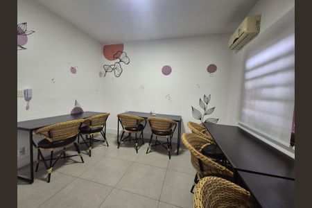 Casa para alugar com 281m², 3 quartos e 5 vagas Casa para alugar com 281m², 3 quartos e 5 vagasQuarto 2