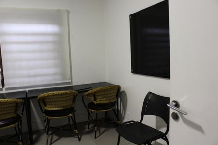 Casa para alugar com 281m², 3 quartos e 5 vagasQuarto 2