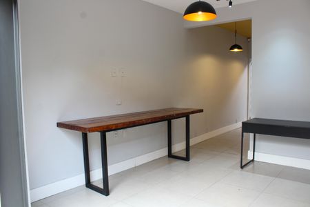 Casa para alugar com 281m², 3 quartos e 5 vagas Casa para alugar com 281m², 3 quartos e 5 vagasQuarto 1