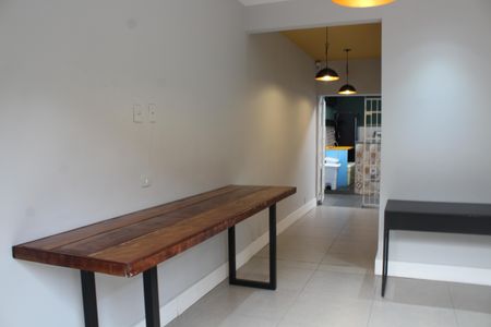 Casa para alugar com 281m², 3 quartos e 5 vagasQuarto 1