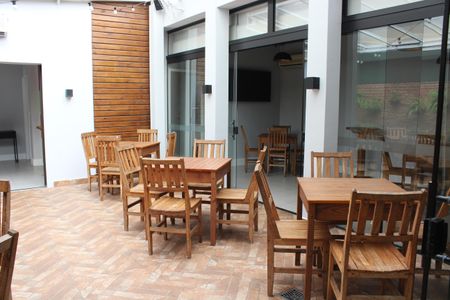 Casa para alugar com 281m², 3 quartos e 5 vagasJardim De Inverno