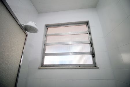 Apartamento para alugar com 95m², 2 quartos e 1 vagaBanheiro Social