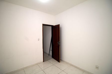 Apartamento para alugar com 95m², 2 quartos e 1 vagaQuarto 1 - Suíte