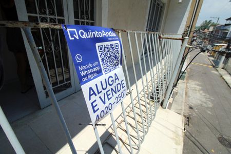 Apartamento para alugar com 95m², 2 quartos e 1 vagaPlaca