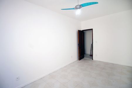 Apartamento para alugar com 95m², 2 quartos e 1 vagaQuarto 2